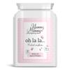 YUMMY MUMMY After Birth Acne Treatment Spots Pill Guaranteed Results Fast view 1
