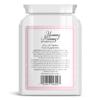YUMMY MUMMY After Birth Acne Treatment Spots Pill Guaranteed Results Fast view 3