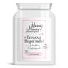 YUMMY MUMMY PREGNANT FAB FINGERNAILS PILL STOP BRITTLE BREAKING CHIPPED NAIL by Yummy Mummy view 1