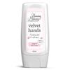 YUMMY MUMMY AFTER BIRTH HAND CREAM NOURISHING NAILS & MOISTURISING HAND view 1