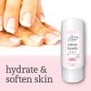 YUMMY MUMMY AFTER BIRTH HAND CREAM NOURISHING NAILS & MOISTURISING HAND view 2
