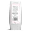 YUMMY MUMMY AFTER BIRTH HAND CREAM NOURISHING NAILS & MOISTURISING HAND view 3