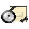 JO MALONE Myrrh & Tonka Body Crme 5.9oz / 175ml. Wrapped in jo Malone Box. Free Jo Malone Sample 1.5ml. view 1