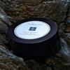 JO MALONE Myrrh & Tonka Body Crme 5.9oz / 175ml. Wrapped in jo Malone Box. Free Jo Malone Sample 1.5ml. view 3