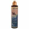 ROOTS AND HERBS Ayurvedic Body Wash Nourishers for Instantly Soft Skin, Lasting Nourishment Deep Moisture Cleanser Paraben Free Foaming shower gel Luxurious Imperial Oudh view 2