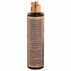 ROOTS AND HERBS Ayurvedic Body Wash Nourishers for Instantly Soft Skin, Lasting Nourishment Deep Moisture Cleanser Paraben Free Foaming shower gel Luxurious Imperial Oudh view 3