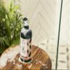 The Body Shop Shea Intense Repair Shampoo view 2
