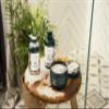 The Body Shop Shea Intense Repair Shampoo view 3