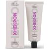 6 PACK - Xhekpon Cream for Face, Neck and Cleavage Skincare - Cream with Hydrolized Collagen and Aloe Vera/Anti-aing cream 40ML - Favours skin moisturization, protection and regeneration. view 1
