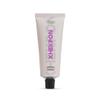 6 PACK - Xhekpon Cream for Face, Neck and Cleavage Skincare - Cream with Hydrolized Collagen and Aloe Vera/Anti-aing cream 40ML - Favours skin moisturization, protection and regeneration. view 3