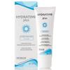 Synchroline Hydratime Plus Face Cream 50ml Ship Worldwide view 1