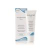 Synchroline Hydratime Plus Face Cream 50ml Ship Worldwide view 2