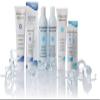 Synchroline Hydratime Plus Face Cream 50ml Ship Worldwide view 3