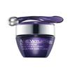AVON Anew Platinum Eye & Lip Cream - .5 oz view 1