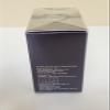 AVON Anew Platinum Eye & Lip Cream - .5 oz view 4