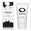 Priori Skincare 2xfoliant Peel + Scrub for Face and Body Lactic Acid Retinol Vitamin C, E At-Home Microdermabrasion Anti-Irritant Dermatologist Tested view 1