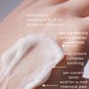 Priori Skincare 2xfoliant Peel + Scrub for Face and Body Lactic Acid Retinol Vitamin C, E At-Home Microdermabrasion Anti-Irritant Dermatologist Tested view 4
