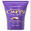 Aussie Miracle Curls Frizz Taming Cream 6.8 Ounce (Coconut & Jojoba Oil) (6 Pack) view 1