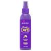 Aussie Miracle Curls Refresher Spray Gel With Coconut & Jojoba Oil 5.7 Fl oz, 4.272 Fl oz view 1