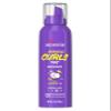 Aussie Aussie Miracle Curls Styling Mousse With Coconut & Australian Jojoba Oil 6.0 Ounce, 6 Ounces view 1