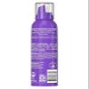 Aussie Aussie Miracle Curls Styling Mousse With Coconut & Australian Jojoba Oil 6.0 Ounce, 6 Ounces view 2