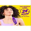 Aussie Aussie Miracle Curls Styling Mousse With Coconut & Australian Jojoba Oil 6.0 Ounce, 6 Ounces view 4
