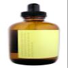 100% Virgin Argan Oil (4oz)- Ecocert Organic for Hair Face Body. Natural Moroccan Moisturizer for Dry Skin Nails Cuticles- Best Anti-Aging -- Anti-Wrinkles  Acne Scars--Pure Cold pressed Oil Prevents Frizz - Stretch Marks-! view 2