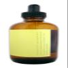 100% Virgin Argan Oil (4oz)- Ecocert Organic for Hair Face Body. Natural Moroccan Moisturizer for Dry Skin Nails Cuticles- Best Anti-Aging -- Anti-Wrinkles  Acne Scars--Pure Cold pressed Oil Prevents Frizz - Stretch Marks-! view 3