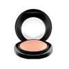 MAC Mineralize Blush - Warm Soul Blush Women 0.11 oz view 1