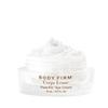 BODY FIRM Crepe Erase Flaw-Fix Eye Cream, Anti-Aging Wrinkle Cream, Supports Puffiness, Dark Circles, Wrinkles, Crepe Skin & Fine Lines, Tired Eyes, Citrus, 0.5 fl oz view 1