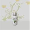 Argan Oil Serum view 1