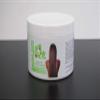 ArganOil Booster Keratin view 1