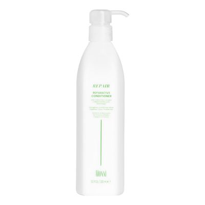 ALOXXI Reparative Hair Repair Conditioner for Color-Treated Hair with Antioxidants Amino Acids Peptides & Plant-Based Keratin Advanced Recovery Technology, 10.1 Fl Oz