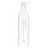 ALOXXI Reparative Hair Repair Conditioner for Color-Treated Hair with Antioxidants Amino Acids Peptides & Plant-Based Keratin Advanced Recovery Technology, 10.1 Fl Oz view 1