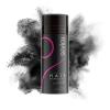 SEVICH Hair Fibers for Thinning Hair, Hair Building Fibers Instantly Thicker & Fuller Look,Hair Powder for Men & Women 25g Black view 1