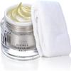 Emma Hardie 100ml Moringa Cleansing Balm with Cleansing Cloth Set, No-Rinse Formula Removes Face & Eye Make Up, Moisturizes & Hydrates the Skin, Natural & Cruelty Free, Vegan & Cruelty Free view 1