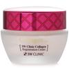 3W CLINIC COLLAGEN REGENERATION FACE CREAM 60 ML view 1