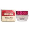 3W CLINIC COLLAGEN REGENERATION FACE CREAM 60 ML view 2