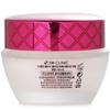 3W CLINIC COLLAGEN REGENERATION FACE CREAM 60 ML view 3