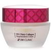 3W CLINIC COLLAGEN REGENERATION FACE CREAM 60 ML view 4