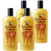 Howard BBC012 12 Oz Butcher Block Conditioner (4 Pack) view 1