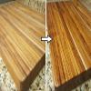 Howard BBC012 12 Oz Butcher Block Conditioner (4 Pack) view 2