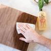 Howard BBC012 12 Oz Butcher Block Conditioner (4 Pack) view 3