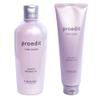 Lebel Proedit Care Works Hair Shampoo 300ml & Hair Ttreatment 250ml Set - Bounce Fit view 1