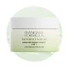 Physicians Formula Cleansing Balm The Perfect Matcha 3-in-1 Makeup Remover For Eye, Lip, Or Face, Deeply Cleanses Pores And Removes Impurities, Ultra Nourishing Soothing Treatment, Mandarin view 1
