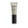 AHAVA Time To Energize Men's Age Control All-in-One Eye Care - Refreshing & Hydrating Gel to Smooth Undereye Area, Reduce Dark Circles, with Osmoter, Aloe Vera, Caffeine, Peptides & G-Force, 0.5 Fl.Oz view 1