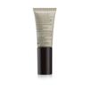 AHAVA Time To Energize Men's Age Control All-in-One Eye Care - Refreshing & Hydrating Gel to Smooth Undereye Area, Reduce Dark Circles, with Osmoter, Aloe Vera, Caffeine, Peptides & G-Force, 0.5 Fl.Oz view 2
