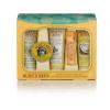 Burt's Bees Essential Kit, 1 ea view 1