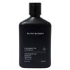 Blind Barber Lemongrass Tea Conditioner - Daily Sulfate-Free Conditioner for Men - Adds Body & Shine, Prevents Tangling - Revitalizing Lemongrass Scent - Paraben & Cruelty-Free (12oz / 350ml) view 1