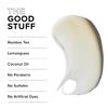 Blind Barber Lemongrass Tea Conditioner - Daily Sulfate-Free Conditioner for Men - Adds Body & Shine, Prevents Tangling - Revitalizing Lemongrass Scent - Paraben & Cruelty-Free (12oz / 350ml) view 4